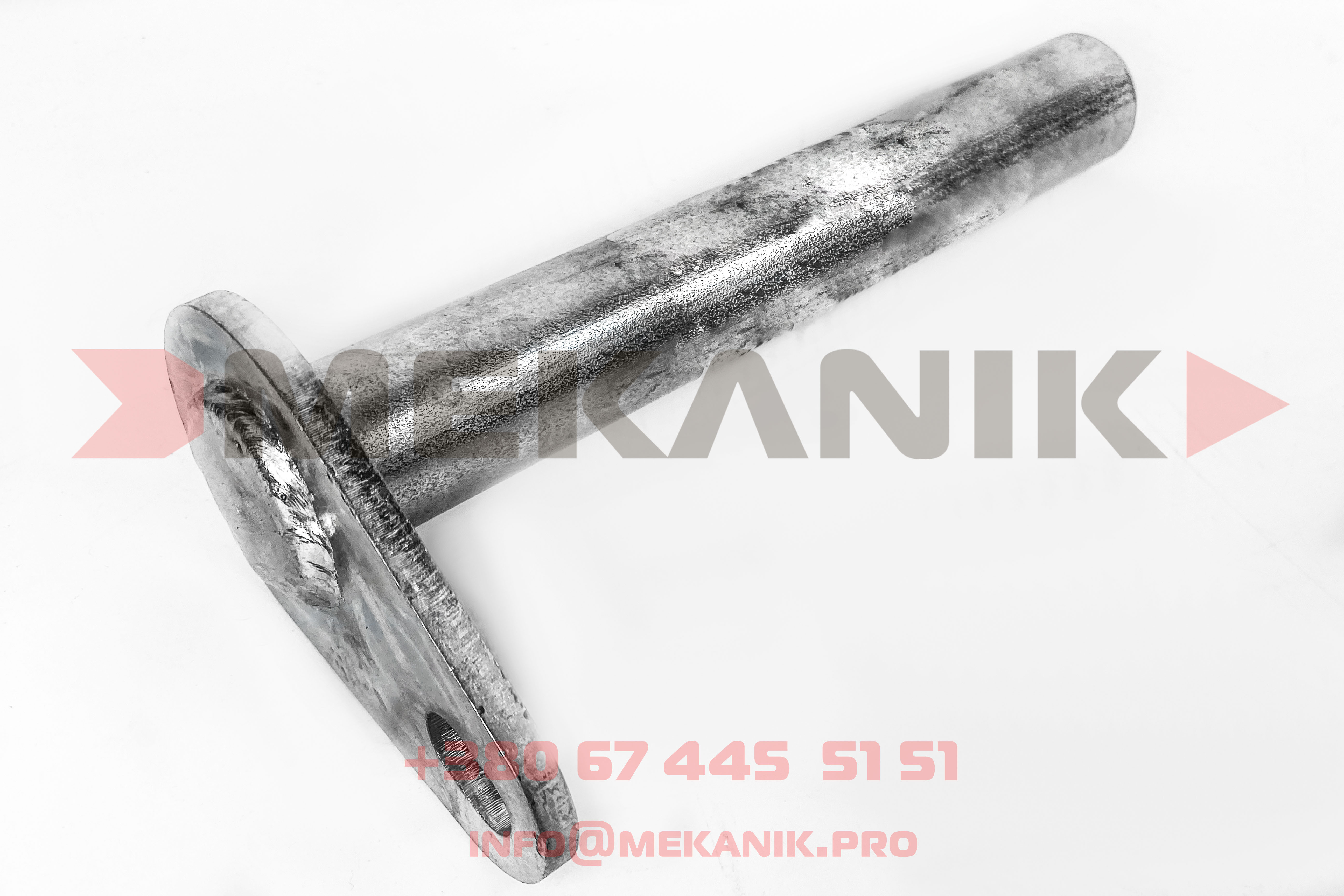 MKP 7200939 MEKANIK PRO